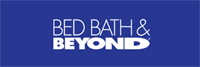 Bed Bath Beyond Registry